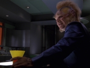 Filename=extant_StarTrek_VOY_7x16-WorkforcePart1_3211.jpg
Filesize=123KiB
Dimensions=1200x900
Date added=Jan 16, 2020 extant_StarTrek_VOY_7x16-WorkforcePart1_3211.jpg