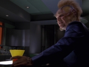 Filename=extant_StarTrek_VOY_7x16-WorkforcePart1_3212.jpg
Filesize=120KiB
Dimensions=1200x900
Date added=Jan 16, 2020 extant_StarTrek_VOY_7x16-WorkforcePart1_3212.jpg