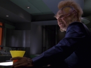 extant_StarTrek_VOY_7x16-WorkforcePart1_3213.jpg
