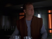 Filename=extant_StarTrek_VOY_7x16-WorkforcePart1_3214.jpg
Filesize=122KiB
Dimensions=1200x900
Date added=Jan 16, 2020 extant_StarTrek_VOY_7x16-WorkforcePart1_3214.jpg