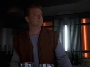Filename=extant_StarTrek_VOY_7x16-WorkforcePart1_3215.jpg
Filesize=128KiB
Dimensions=1200x900
Date added=Jan 16, 2020 extant_StarTrek_VOY_7x16-WorkforcePart1_3215.jpg