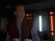 Filename=extant_StarTrek_VOY_7x16-WorkforcePart1_3216.jpg
Filesize=139KiB
Dimensions=1200x900
Date added=Jan 16, 2020 extant_StarTrek_VOY_7x16-WorkforcePart1_3216.jpg