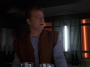 Filename=extant_StarTrek_VOY_7x16-WorkforcePart1_3217.jpg
Filesize=137KiB
Dimensions=1200x900
Date added=Jan 16, 2020 extant_StarTrek_VOY_7x16-WorkforcePart1_3217.jpg