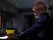 Filename=extant_StarTrek_VOY_7x16-WorkforcePart1_3218.jpg
Filesize=122KiB
Dimensions=1200x900
Date added=Jan 16, 2020 extant_StarTrek_VOY_7x16-WorkforcePart1_3218.jpg