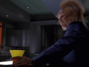 Filename=extant_StarTrek_VOY_7x16-WorkforcePart1_3219.jpg
Filesize=114KiB
Dimensions=1200x900
Date added=Jan 16, 2020 extant_StarTrek_VOY_7x16-WorkforcePart1_3219.jpg