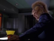 Filename=extant_StarTrek_VOY_7x16-WorkforcePart1_3220.jpg
Filesize=122KiB
Dimensions=1200x900
Date added=Jan 16, 2020 extant_StarTrek_VOY_7x16-WorkforcePart1_3220.jpg