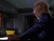 Filename=extant_StarTrek_VOY_7x16-WorkforcePart1_3221.jpg
Filesize=117KiB
Dimensions=1200x900
Date added=Jan 16, 2020 extant_StarTrek_VOY_7x16-WorkforcePart1_3221.jpg