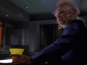 Filename=extant_StarTrek_VOY_7x16-WorkforcePart1_3222.jpg
Filesize=121KiB
Dimensions=1200x900
Date added=Jan 16, 2020 extant_StarTrek_VOY_7x16-WorkforcePart1_3222.jpg