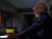 Filename=extant_StarTrek_VOY_7x16-WorkforcePart1_3224.jpg
Filesize=119KiB
Dimensions=1200x900
Date added=Jan 16, 2020 extant_StarTrek_VOY_7x16-WorkforcePart1_3224.jpg