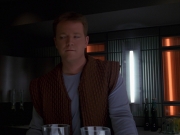 Filename=extant_StarTrek_VOY_7x16-WorkforcePart1_3226.jpg
Filesize=138KiB
Dimensions=1200x900
Date added=Jan 16, 2020 extant_StarTrek_VOY_7x16-WorkforcePart1_3226.jpg