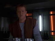 Filename=extant_StarTrek_VOY_7x16-WorkforcePart1_3227.jpg
Filesize=141KiB
Dimensions=1200x900
Date added=Jan 16, 2020 extant_StarTrek_VOY_7x16-WorkforcePart1_3227.jpg