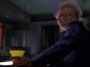 Filename=extant_StarTrek_VOY_7x16-WorkforcePart1_3230.jpg
Filesize=123KiB
Dimensions=1200x900
Date added=Jan 16, 2020 extant_StarTrek_VOY_7x16-WorkforcePart1_3230.jpg