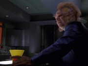 Filename=extant_StarTrek_VOY_7x16-WorkforcePart1_3231.jpg
Filesize=123KiB
Dimensions=1200x900
Date added=Jan 16, 2020 extant_StarTrek_VOY_7x16-WorkforcePart1_3231.jpg