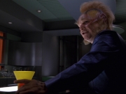 Filename=extant_StarTrek_VOY_7x16-WorkforcePart1_3232.jpg
Filesize=124KiB
Dimensions=1200x900
Date added=Jan 16, 2020 extant_StarTrek_VOY_7x16-WorkforcePart1_3232.jpg