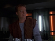Filename=extant_StarTrek_VOY_7x16-WorkforcePart1_3233.jpg
Filesize=135KiB
Dimensions=1200x900
Date added=Jan 16, 2020 extant_StarTrek_VOY_7x16-WorkforcePart1_3233.jpg