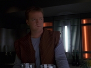 Filename=extant_StarTrek_VOY_7x16-WorkforcePart1_3234.jpg
Filesize=134KiB
Dimensions=1200x900
Date added=Jan 16, 2020 extant_StarTrek_VOY_7x16-WorkforcePart1_3234.jpg