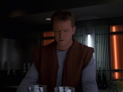 Filename=extant_StarTrek_VOY_7x16-WorkforcePart1_3235.jpg
Filesize=135KiB
Dimensions=1200x900
Date added=Jan 16, 2020 extant_StarTrek_VOY_7x16-WorkforcePart1_3235.jpg