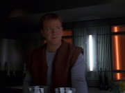 Filename=extant_StarTrek_VOY_7x16-WorkforcePart1_3236.jpg
Filesize=129KiB
Dimensions=1200x900
Date added=Jan 16, 2020 extant_StarTrek_VOY_7x16-WorkforcePart1_3236.jpg
