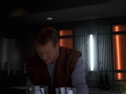 Filename=extant_StarTrek_VOY_7x16-WorkforcePart1_3237.jpg
Filesize=131KiB
Dimensions=1200x900
Date added=Jan 16, 2020 extant_StarTrek_VOY_7x16-WorkforcePart1_3237.jpg