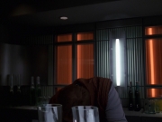 Filename=extant_StarTrek_VOY_7x16-WorkforcePart1_3238.jpg
Filesize=132KiB
Dimensions=1200x900
Date added=Jan 16, 2020 extant_StarTrek_VOY_7x16-WorkforcePart1_3238.jpg