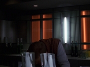 Filename=extant_StarTrek_VOY_7x16-WorkforcePart1_3239.jpg
Filesize=139KiB
Dimensions=1200x900
Date added=Jan 16, 2020 extant_StarTrek_VOY_7x16-WorkforcePart1_3239.jpg