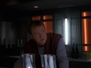 Filename=extant_StarTrek_VOY_7x16-WorkforcePart1_3240.jpg
Filesize=136KiB
Dimensions=1200x900
Date added=Jan 16, 2020 extant_StarTrek_VOY_7x16-WorkforcePart1_3240.jpg