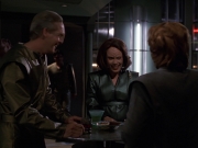 Filename=extant_StarTrek_VOY_7x16-WorkforcePart1_3241.jpg
Filesize=142KiB
Dimensions=1200x900
Date added=Jan 16, 2020 extant_StarTrek_VOY_7x16-WorkforcePart1_3241.jpg