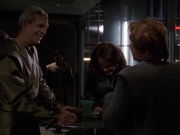 Filename=extant_StarTrek_VOY_7x16-WorkforcePart1_3242.jpg
Filesize=141KiB
Dimensions=1200x900
Date added=Jan 16, 2020 extant_StarTrek_VOY_7x16-WorkforcePart1_3242.jpg