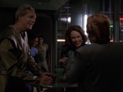 Filename=extant_StarTrek_VOY_7x16-WorkforcePart1_3243.jpg
Filesize=142KiB
Dimensions=1200x900
Date added=Jan 16, 2020 extant_StarTrek_VOY_7x16-WorkforcePart1_3243.jpg