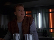Filename=extant_StarTrek_VOY_7x16-WorkforcePart1_3244.jpg
Filesize=143KiB
Dimensions=1200x900
Date added=Jan 16, 2020 extant_StarTrek_VOY_7x16-WorkforcePart1_3244.jpg