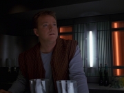 Filename=extant_StarTrek_VOY_7x16-WorkforcePart1_3245.jpg
Filesize=141KiB
Dimensions=1200x900
Date added=Jan 16, 2020 extant_StarTrek_VOY_7x16-WorkforcePart1_3245.jpg