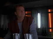 Filename=extant_StarTrek_VOY_7x16-WorkforcePart1_3246.jpg
Filesize=145KiB
Dimensions=1200x900
Date added=Jan 16, 2020 extant_StarTrek_VOY_7x16-WorkforcePart1_3246.jpg