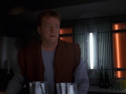Filename=extant_StarTrek_VOY_7x16-WorkforcePart1_3248.jpg
Filesize=129KiB
Dimensions=1200x900
Date added=Jan 16, 2020 extant_StarTrek_VOY_7x16-WorkforcePart1_3248.jpg
