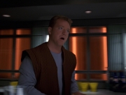 Filename=extant_StarTrek_VOY_7x16-WorkforcePart1_3249.jpg
Filesize=133KiB
Dimensions=1200x900
Date added=Jan 16, 2020 extant_StarTrek_VOY_7x16-WorkforcePart1_3249.jpg