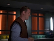 Filename=extant_StarTrek_VOY_7x16-WorkforcePart1_3250.jpg
Filesize=132KiB
Dimensions=1200x900
Date added=Jan 16, 2020 extant_StarTrek_VOY_7x16-WorkforcePart1_3250.jpg