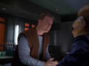 Filename=extant_StarTrek_VOY_7x16-WorkforcePart1_3252.jpg
Filesize=136KiB
Dimensions=1200x900
Date added=Jan 16, 2020 extant_StarTrek_VOY_7x16-WorkforcePart1_3252.jpg