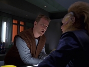 Filename=extant_StarTrek_VOY_7x16-WorkforcePart1_3253.jpg
Filesize=134KiB
Dimensions=1200x900
Date added=Jan 16, 2020 extant_StarTrek_VOY_7x16-WorkforcePart1_3253.jpg