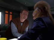 Filename=extant_StarTrek_VOY_7x16-WorkforcePart1_3254.jpg
Filesize=133KiB
Dimensions=1200x900
Date added=Jan 16, 2020 extant_StarTrek_VOY_7x16-WorkforcePart1_3254.jpg