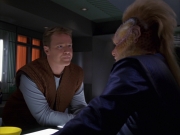 Filename=extant_StarTrek_VOY_7x16-WorkforcePart1_3255.jpg
Filesize=131KiB
Dimensions=1200x900
Date added=Jan 16, 2020 extant_StarTrek_VOY_7x16-WorkforcePart1_3255.jpg