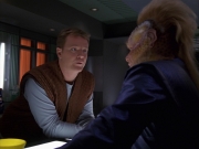 Filename=extant_StarTrek_VOY_7x16-WorkforcePart1_3256.jpg
Filesize=136KiB
Dimensions=1200x900
Date added=Jan 16, 2020 extant_StarTrek_VOY_7x16-WorkforcePart1_3256.jpg