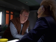 Filename=extant_StarTrek_VOY_7x16-WorkforcePart1_3258.jpg
Filesize=135KiB
Dimensions=1200x900
Date added=Jan 16, 2020 extant_StarTrek_VOY_7x16-WorkforcePart1_3258.jpg
