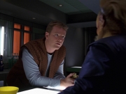 Filename=extant_StarTrek_VOY_7x16-WorkforcePart1_3259.jpg
Filesize=142KiB
Dimensions=1200x900
Date added=Jan 16, 2020 extant_StarTrek_VOY_7x16-WorkforcePart1_3259.jpg