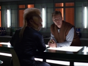 Filename=extant_StarTrek_VOY_7x16-WorkforcePart1_3260.jpg
Filesize=161KiB
Dimensions=1200x900
Date added=Jan 16, 2020 extant_StarTrek_VOY_7x16-WorkforcePart1_3260.jpg