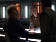 Filename=extant_StarTrek_VOY_7x16-WorkforcePart1_3261.jpg
Filesize=145KiB
Dimensions=1200x900
Date added=Jan 16, 2020 extant_StarTrek_VOY_7x16-WorkforcePart1_3261.jpg