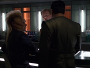 Filename=extant_StarTrek_VOY_7x16-WorkforcePart1_3262.jpg
Filesize=136KiB
Dimensions=1200x900
Date added=Jan 16, 2020 extant_StarTrek_VOY_7x16-WorkforcePart1_3262.jpg