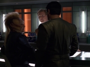 Filename=extant_StarTrek_VOY_7x16-WorkforcePart1_3263.jpg
Filesize=144KiB
Dimensions=1200x900
Date added=Jan 16, 2020 extant_StarTrek_VOY_7x16-WorkforcePart1_3263.jpg