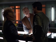Filename=extant_StarTrek_VOY_7x16-WorkforcePart1_3264.jpg
Filesize=162KiB
Dimensions=1200x900
Date added=Jan 16, 2020 extant_StarTrek_VOY_7x16-WorkforcePart1_3264.jpg