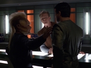 Filename=extant_StarTrek_VOY_7x16-WorkforcePart1_3265.jpg
Filesize=153KiB
Dimensions=1200x900
Date added=Jan 16, 2020 extant_StarTrek_VOY_7x16-WorkforcePart1_3265.jpg