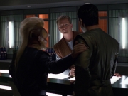Filename=extant_StarTrek_VOY_7x16-WorkforcePart1_3266.jpg
Filesize=154KiB
Dimensions=1200x900
Date added=Jan 16, 2020 extant_StarTrek_VOY_7x16-WorkforcePart1_3266.jpg