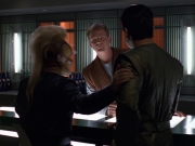 Filename=extant_StarTrek_VOY_7x16-WorkforcePart1_3267.jpg
Filesize=154KiB
Dimensions=1200x900
Date added=Jan 16, 2020 extant_StarTrek_VOY_7x16-WorkforcePart1_3267.jpg